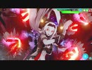 ア(ーケード)艦これじゃ財布が死ぬぅ！Part 7-4