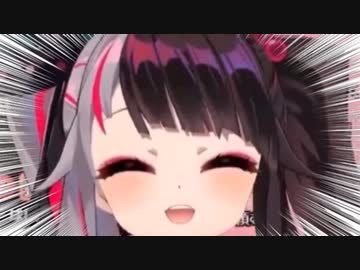 焼肉お寿司！焼肉お寿司！ラーメンマックモスバーガーー！！