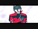 【UTAUカバー】+REVERSE -2020 VER 【Darky Ryu [ダーキ竜]】
