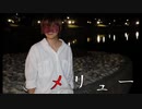 【夕暮れ】メリュー　踊ってみた【１周年】