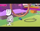 はちゃめちゃなフォールガイズ実況　その51【毎日投稿】
