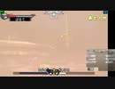 新･光神話パルテナの鏡　天使の降臨【20.09.22.18】