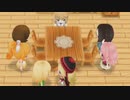 【ゆっくり実況】蛙のけろ牧場物語_46【再会のミネラルタウン】