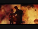 KALEO - Way Down We Go