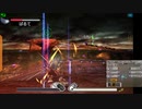 新･光神話パルテナの鏡　天使の降臨【20.09.22.19】