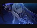 【デレステMV】Bloody Festa【星輝子】