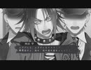 【初乙女ゲー】Collar×Malice Part47【実況】
