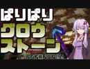 【Minecraft】結月ゆかりがマインクラフト09【VOICEROID実況】