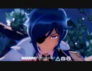 【原神MMD】Build Our Machine【1080p】