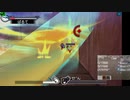 新･光神話パルテナの鏡　天使の降臨【20.09.22.20】