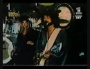 Fleetwood Mac  Go Your Own Way