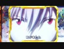 【パチンコ】CRヱヴァンゲリヲン7 Smile Model ～PART213
