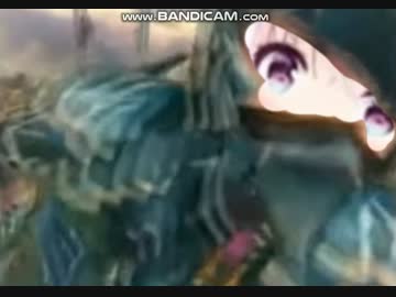 「ﾜｶﾞﾅﾊ ｶｰﾙﾛ・ﾋﾟﾉｸﾞｽﾄ・ﾅｲﾄﾊﾙﾄ！ｲｸｿﾞｰ！」