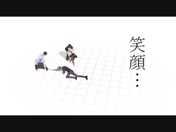 特に感動しないアラサー達の銃撃戦