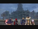 モンストルム・ノクスを楽しく実況プレイ　＃062