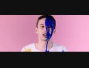 Young Franco - Drop Your Love (ft. Dirty Radio)