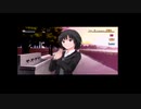 １か月で彼女作るわPart15【アマガミ実況】