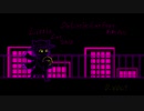 【Oneshot】Little Cat Skip【アレンジ】