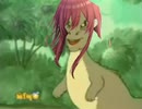ひぃyeeん