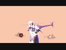 短小チ○ポ　whip