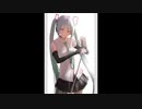 【初音ミク】キラワレモノ【オリジナル曲】