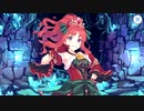 【プリンセスコネクト！Re:Dive】デビュタント・シャングリ・ラ 聖夜のラブゲーム 第5話 Part.01