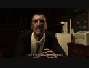 ＧＴＡ４　#29