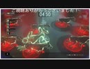 神回！ゾンビを一体も入れずに犬リッカーのみデッキ！犬強すぎぃ  (バイオハザードレジスタンスプレイ動画161)