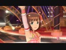 【春研】天海春香「ToP!!!!!!!!!!!!!」ラッピングマイハート