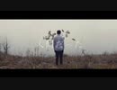 【男が原曲キーで】人間だった【歌ってみた】/ ピコン / I Was Human Covered by いぶり