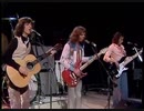 Peter Frampton Show Me The Way