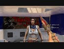 【7DTD】東北ボイスで、淡々とナナダイズ 　１日～５日目【α19.2】