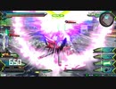 器の兄ちゃん（45）