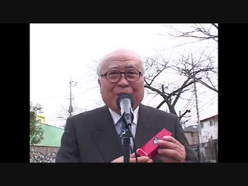 ホモたちの修学旅行 高画質ロング版