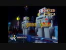 やるゲームは運任せ！？　完全ランダムルーレット実況　part13