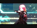 【UTAUカバー・MMD】えれくとりっく・えんじぇぅ【波音リツキレ音源・ニコカラ】