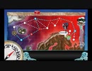 【艦これ】2020秋　E-3-1甲　ラスダン