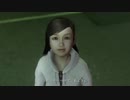 シンジと紡ぐ物語【龍が如く 1&2 HD EDITION】【2人実況】其の三十一