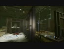 そこそこゆっくりになるF.E.A.R.2_08【ゆっくり実況】