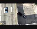 ⌘プレイアーカイブ⌘ grand theft auto Ⅴ その48