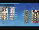 2020年秋イベント　E-3．PQ17船団を護衛せよ！ 輸送①