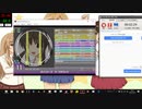 simai アーク・ザ・ラッド　メインテーマ