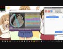 simai もーれつチキターボでらっくす[プレステ記念日]