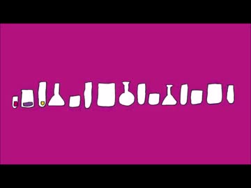 p.h. を歌ってみたByLANLAN