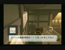 sc^信長の野望派だけどパチプロ風雲録５-青春篇-を初プレイ実況　３