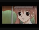 STEADY✖STUDYを実況してみた【Part16】