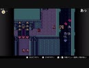 aisssyさんの ファイアーエムブレム 紋章の謎【実況プレイ】その79