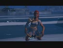 【PC】イモータルズ フィニクス ライジング をやる Part 1【初見】