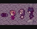 【Alice mare】 悲しいセカイの御伽話 part7 【実況】