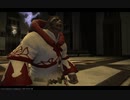 【FF14】希望の園エデン：共鳴編3_20200704.WHM